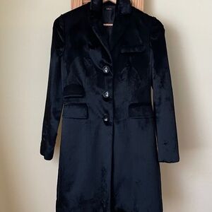 Italian vintage jacket